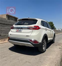 بايك سينوفا X65